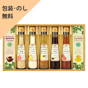 Ε  Mtg y₩hbVOƃI[uICrlK[@DS-35z j Ԃ MtgZbg yY j 蕨   l