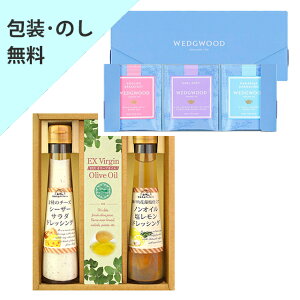 Ε  Mtg yhbVOƃEFbWEbhgZbg@DW-25z j Ԃ MtgZbg yY j 蕨   l