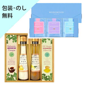 Ε  Mtg yhbVOƃEFbWEbhgZbg@DW-30z j Ԃ MtgZbg yY j 蕨   l