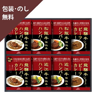 Ε  Mtg y⋍Eߍ]Eˋ d no[O  J[ l HBK-50z j Ԃ MtgZbg yY j 蕨   l