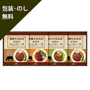 Ε  Mtg y⋍Eߍ]Eˋ d Hה ׃no[O l MOB-30z j Ԃ MtgZbg yY j 蕨   l