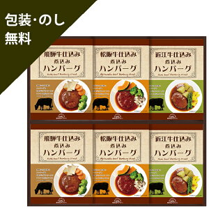 Ε  Mtg y⋍Eߍ]Eˋ d Hה ׃no[O l MOB-40z j Ԃ MtgZbg yY j 蕨   l