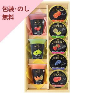 Ε  Mtg yHt@Ng[@t[c̉ʏ`[[Zbg@SKJ-20z j Ԃ MtgZbg yY j 蕨   l