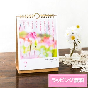 v`Mtg Mtg ߂J_[ yt̉ԑJ_[ l zNJ_[ Ǌ| v[g 1000~