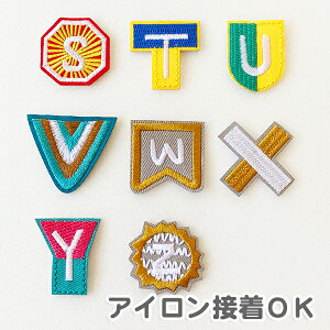 ACڒ OK At@xbg by ( S T U V W X Y Z )