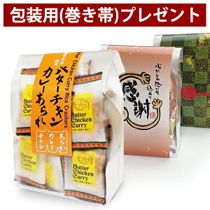 v`Mtg  َqy o^[`LJ[ zސE A 