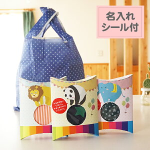 v`Mtg ސE ސEv`MtgyAj} GRobOzMtg    Ԃ