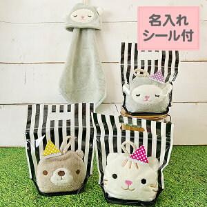 v`Mtg ސE yAj} ^I MtgzRt [vt q nJ`   Ԃ ۈ牀