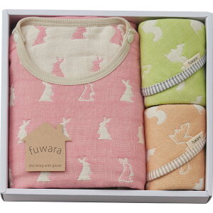 oYj  yӂ X[p[EnJ`Zbg@sN 24-302-109z oY MtgZbg K[[ ^I Mtg Mtg l