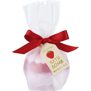 v`Mtg  u t[c̐X }[u oX{ C`S v ސE l 