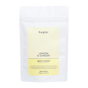 v`Mtg  u nNX^[ oX\[N WW[ (Gv\\gÑ㉖)v ސE l 