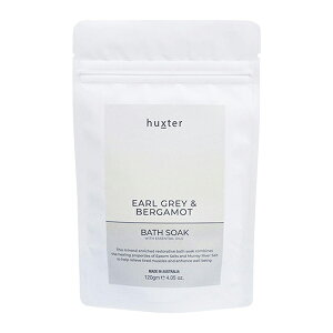 v`Mtg  u nNX^[ oX\[N A[OCxKbg (Gv\\gÑ㉖)v ސE l 