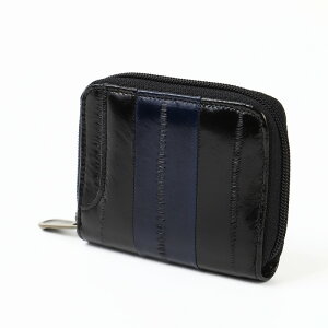 ySALE!zhbgEʕ̗nȁyC[XLzTONY styleIWiEhRCJ[h[P[X ubNlCr[ K ^㏸ N^ J^ ^C㏸ ̓