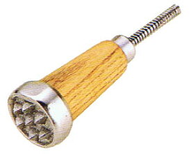 楽天市場 クラッシュアイスの通販