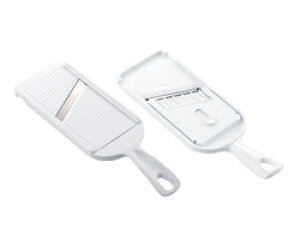 スライサー セット おしゃれの人気商品 通販 価格比較 価格 Com スライサー セット おしゃれの人気商品 通販 価格比較 価格 Com