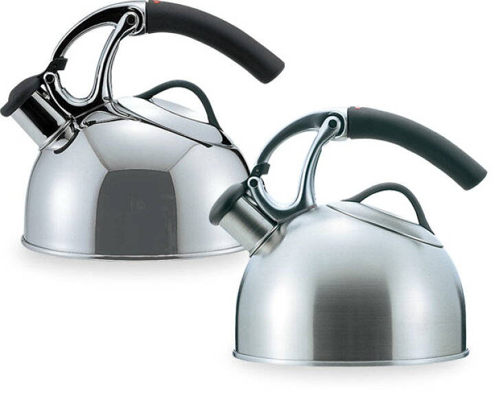 楽天市場 つや消し完売 Oxo オクソー アップリフト ステンレス ティーケトル Ih対応 笛吹き やかん 保温 アウトドア 大容量 キッチン おしゃれ インスタ映え 人気 ギフト プレゼントとして ｔｏｏｌ ｍｅａｌ