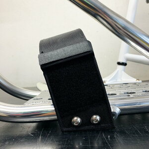 yŐVChtBbgzXm[XN[g ChXgbv@{gtyقƂǂ̃XN[gɎtzyō̈芴z