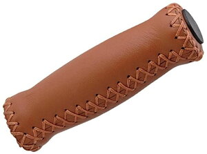 y]ԃU[ObvzyXeb`zy_炩SnzTCNv U[ObvuE@CYCLE PRO