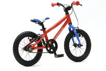 楽天市場】子供 自転車 14インチ（自転車の組み立て不要）（キッズ 