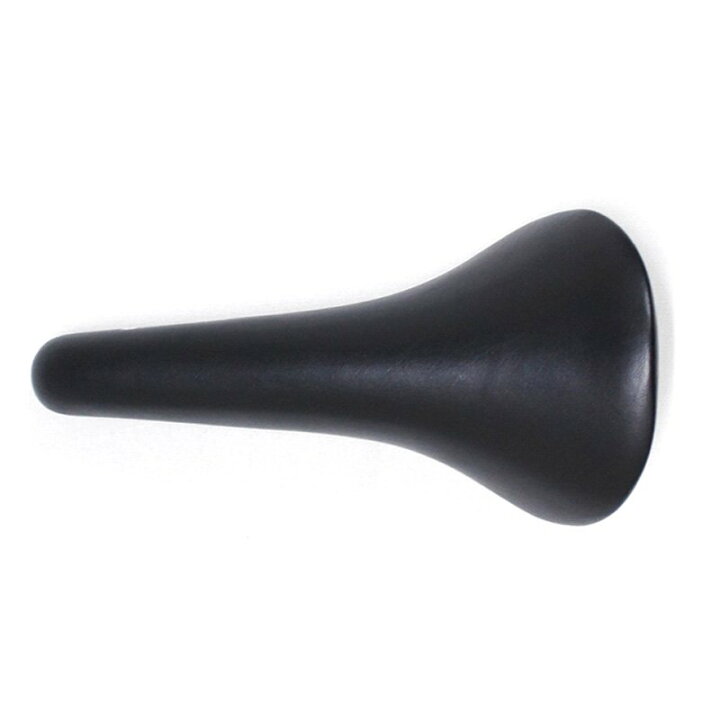 楽天市場】【ピストサドル】【NJS】カシマックス KASHIMA FIVE GOLD FG  