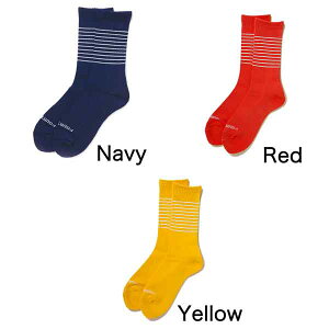 yőz430 tH[T[eB[@CM Thin Border Long Sox N[}bNX {[_[ O \bNXyCzyBMXzyYApzyXg[gz