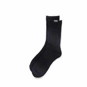 �y�ő������z430 �t�H�[�T�[�e�B�[�@Loose Long Sox ���[�Y�����O�\�b�N�X�@�y�C���z�yBMX�z�y���Y�A�p�����z�y�X�g���[�g�z
