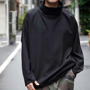 �y�ő������zCCP �V�[�V�[�s�[ LT-NB109 / Filtertop Longsleeve �y���]�ԁz�y�����z�y�T�C�N�����O�z