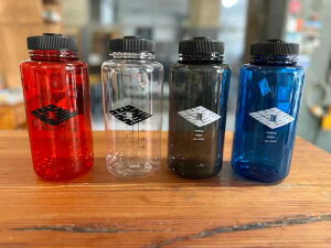 DARUMA STREET �_���}�X�g���[�g�@Bottle �{�g���@�yBMX�z�y�X�g���[�g�z