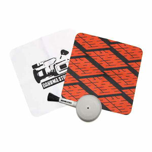 �ő������zDARUMA STREET �_���}�X�g���[�g�@Compact Lenz Cleaner Kit�@�yBMX�z�y�X�g���[�g�z�y�����Y�N���[�i�[�z�y�J�����z