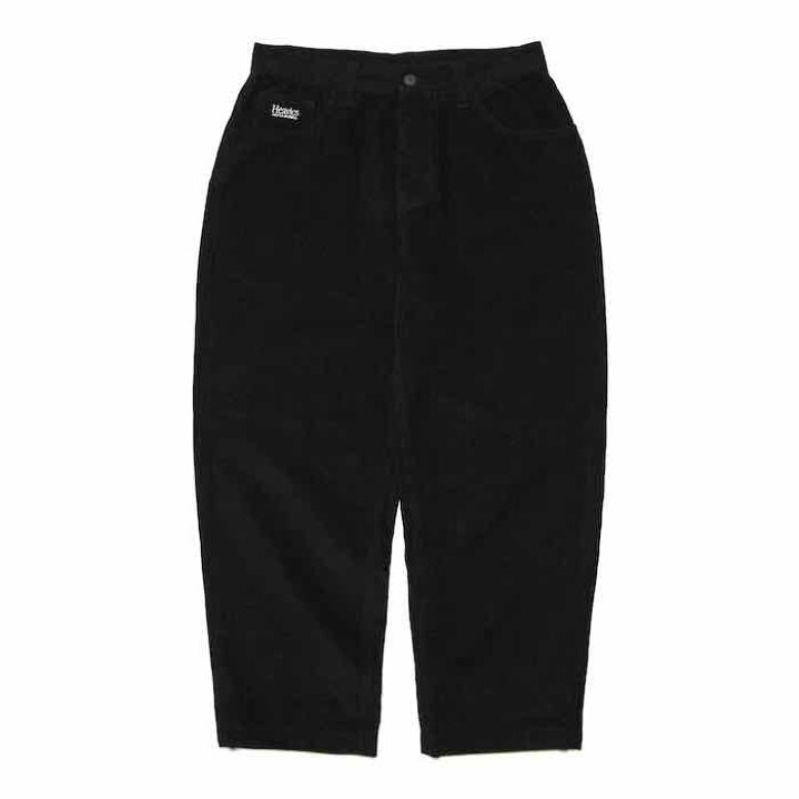 楽天市場】MOTO-BUNKA x HEAVIES Collaboration Corduroy Pants 【BMX 