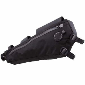 yőzFAIRWEATHER tFAEFU[@Fram Bag Half Ripstop y]ԁzyobOz
