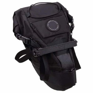 yőzFAIRWEATHER tFAEFU[@Seat Bag Ripstop y]ԁzyobOz