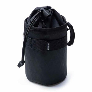 yőzFAIRWEATHER tFAEFU[@Stem Bag X-Pac y]ԁzyobOz