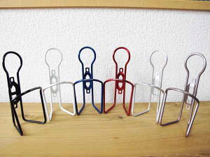 yőzMINOURA ~mE {gP[W PC-500 ybgP[WE~j2yc[Ozy500mlybg{gpz