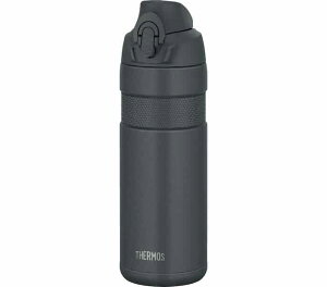 yőzTHERMOS T[X@^fMX|[c{g 600ml _[NO[@y]ԁzyzyTCNOzyۗpz