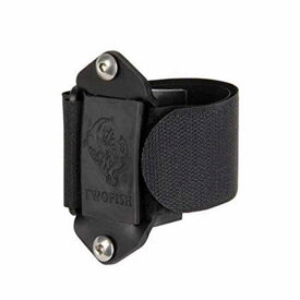 【最速発送】Twofish ツーフィッシュ Quick Cage Adapter クイックケージアダプター 【自転車】【ボトルケージ】