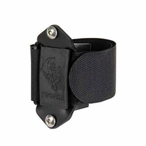 yőzTwofish c[tBbV Quick Cage Adapter NCbNP[WA_v^[ y]ԁzy{gP[Wz