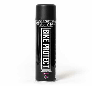 yőzMuc-Off }bNIt@Bike Protect 500ml oCNveNgy]ԁzyԁzyeiXzyیz