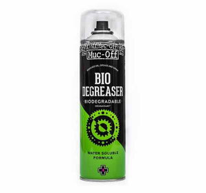 yőzMuc-Off }bNIt@Bio Degreaser 500ml oCIfBO[U[y]ԁzyԁzyeiXzyp[cz