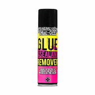 【最速発送】Muc-Off マックオフ　Glue Remover 200ml グルーリムーバー 【自転車】【チューブレス】【メ…