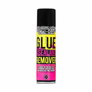 �y�ő������zMuc-Off �}�b�N�I�t�@Glue Remover 200ml �O���[�����[�o�[ �y���]�ԁz�y�`���[�u���X�z�y�����e�i���X�z