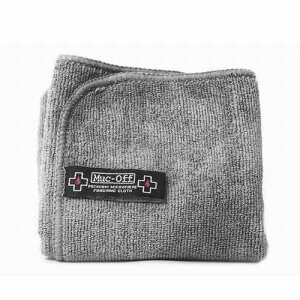 yőzMuc-Off }bNIt@Luxury Microfiber Polishing Cloth OWA[}CNt@Co[|bVONXyԁzyeiXz