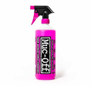 yőzMuc-Off }bNIt@Nano Tech Bike Cleaner 1L imebNoCNN[i[y]ԁzyԁzyeiXz