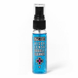 �y�ő������zMuc-Off �}�b�N�I�t�@Visor & Lens & Goggle Cleaner 32ml�@�y���]�ԁz�y�E�C���^�[�X�|�[�c�z�y�o�C�N�z�y�����Y�P�A�z