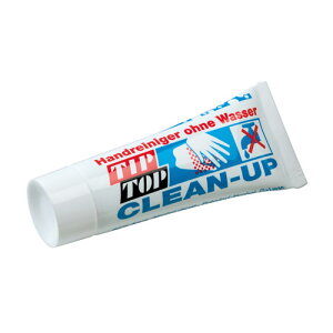 yőzREMA TIP TOP }`bvgbv nhN[i[ Cleanup N[ibv 25mlygѐ܁zyȂzy]ԁzysz