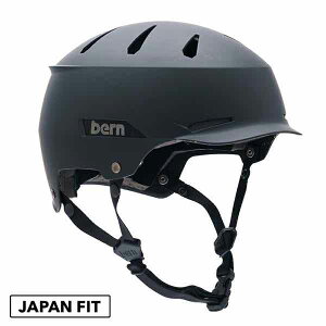 yőzbern o[ Hendrix Matte Black ywbgzy]ԁzyXzyjZbNXzyWptBbgz