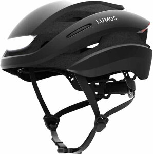 �y�ő������zLUMOS ���[���X�@ULTRA �E���g�� �@Charcoal Black M/L �y���]�ԁz�y�w�����b�g�z�y���C�g�����z�y�E�C���J�[�@�\�t���z