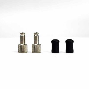 �y�ő������zCLIK �N���b�N Clik Valve Core for Schrader �y���]�ԁz�y�Ď��z�y��C����z