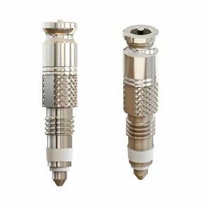 �y�ő������zCLIK �N���b�N Clik Valve Cores Set �y���]�ԁz�y�o���u�R�A�z