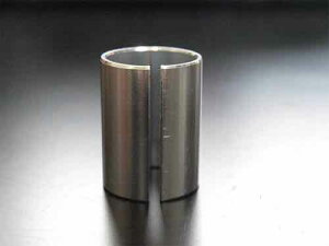 yőzgrunge OW 1C`pXeXy[T[ ya킹zyAwbhz